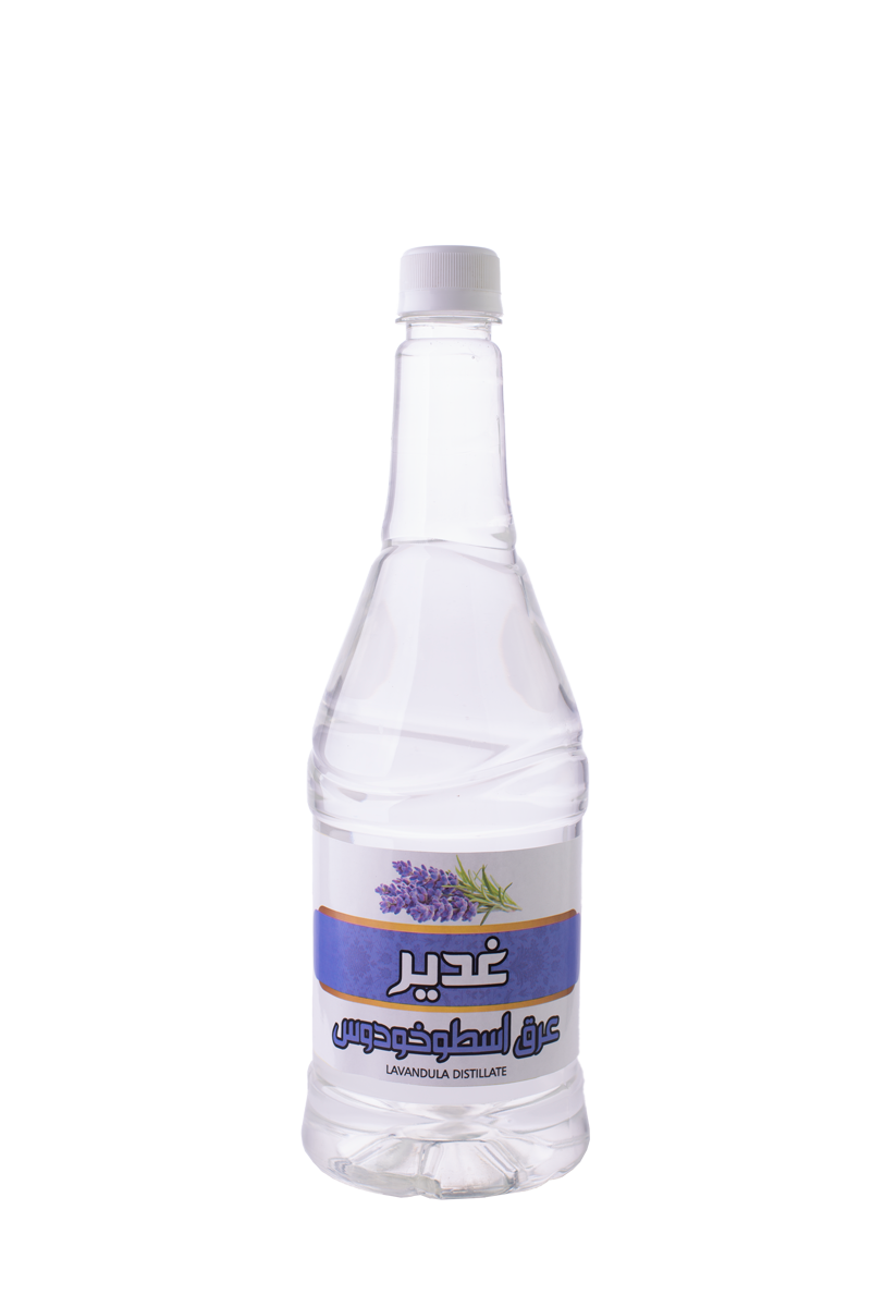 عرق اسطوخودوس