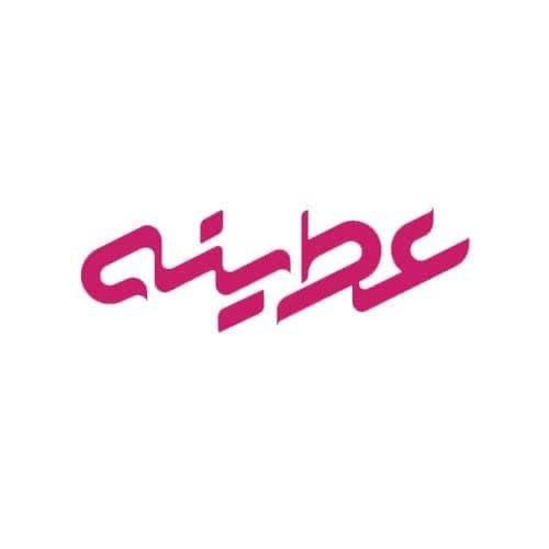 عطرینه
